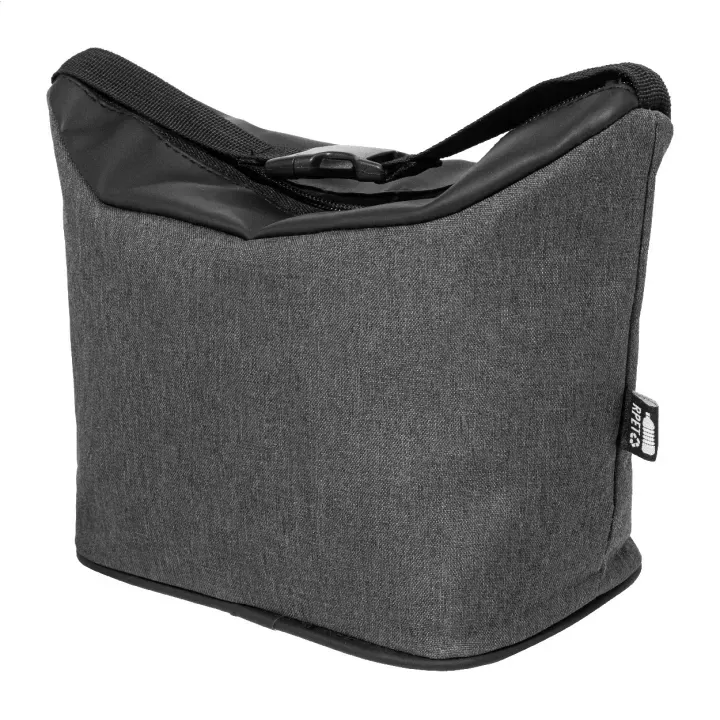 RPET cooler bag - AP800127 (ANDA#77)
